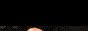 width=88